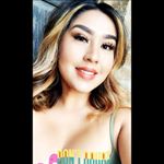 Profile Picture of Krista Gomez (@krista.gomez.9) on Instagram