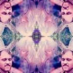 Profile Picture of Blake Bennett (@psychonaught69) on Instagram