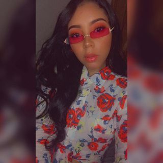 Profile Picture of Cristabel Diaz (@cristabel.diazp) on Facebook