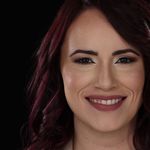 Profile Picture of Cindy Del Toro Music (@cindydeltoromusic) on Instagram