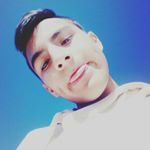 Profile Picture of Mäthïäs Päül (@mathias9680) on Instagram