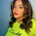 Profile Picture of Jesse Santos (@jeesse.santos) on Instagram