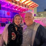 Profile Picture of Terry Erickson (@turx4075) on Instagram