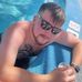 Profile Picture of Gregory Kordell McDaniel (@gregory.k.mcdaniel) on Facebook