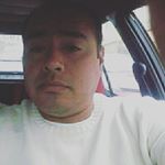 Profile Photo of Manuel De la Cruz (@manuel.delacruz.1610) on Instagram