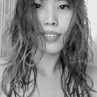 Profile Picture of Samantha Grace Black  (@samantha-grace-black) on Quora