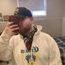 Profile Picture of Kenneth Goodyear (@kenneth.goodyear.332) on Facebook