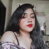 Profile Picture of Bînîbîng Lücy Øwyêáh (@@angellocklear01) on Tiktok