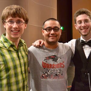 Venom - Tiktok Profile Picture of Venom (@alecbahm) on Tiktok