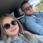 Profile Picture of Денис Іляшевич (@denisiliashevich) on Instagram