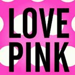 Profile Picture of McKenna Renee Groves (@mckennareneehi_) on Instagram