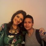 Profile Picture of Julia Souza (@julia.souza.39794) on Myspace