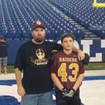 Profile Picture of Tony Eyer (@tony.eyer) on Instagram