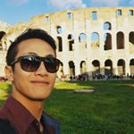 Profile Picture of Kevin Olson (@kev.in.o) on Instagram
