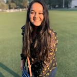 Profile Picture of Prachi (@prachi._.shukla) on Instagram
