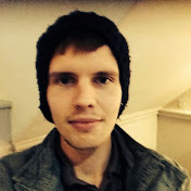 Profile Picture of Scott Wade (@scottwade9238) on Youtube