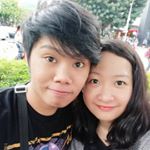 Profile Picture of John Andres (@iam.johnandres) on Instagram