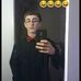 Profile Picture of Dylan Knapp (@dylan.knapp.737) on Facebook