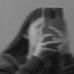 Profile Picture of Yannella Avello (@yannella.avello.9) on Facebook