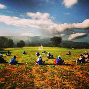 Dino Nguyen - Youtube Profile Picture of Dino Nguyen (@dinonguyen1655) on Youtube