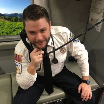 Profile Picture of Mattie Ryan (@MattieRryan) on Twitter