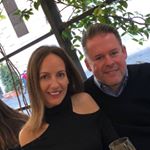 Profile Picture of Tracy Parrott (@tracyrzep) on Instagram