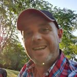 Profile Picture of Stephen Wakefield (@steve_wakefield72) on Instagram