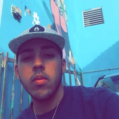 Profile Picture of Fabián Trujillo (@Fabtruco) on Twitter