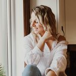 Profile Picture of Marie-Claude Tessier (@mctessier) on Instagram
