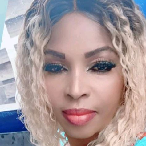 Profile Picture of Sonia barry (@user2432264750882) on Tiktok