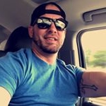 Profile Picture of Jozey Neff (@jozeyneff) on Instagram