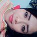 Profile Picture of Elena Simon Jimenez (@rooxy.simonjimenez) on Facebook