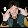 Profile Picture of Brendan Peterson (@@b.peterson17) on Tiktok