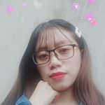 Profile Picture of Phạm Kim Oanh (@belle_kim_oanh) on Instagram