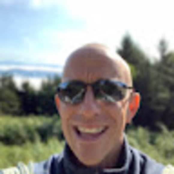 Profile Picture of Andrew Lewis (@andyman27) on Poshmark