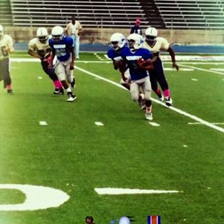 Profile Picture of Kj Tippett (@kj.tippett.7) on Facebook