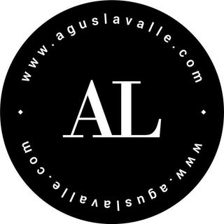 Profile Picture of Agus Lavalle Makeup & Skincare (@aguslavallemakeup) on Instagram