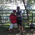 Profile Picture of Arya Misbah Firmansyah (@aryamisbahfirmansyah) on Instagram