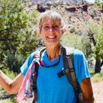 Profile Picture of Janice Dunn (@janicemdunn) on Instagram