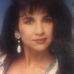 Profile Picture of Ruby Solorio (@robertina.solorio) on Facebook