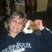 Profile Picture of Karen Calvert (@karen.calvert.921) on Facebook
