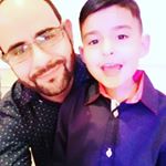 Profile Picture of Lorenzo Guerrero Enriquez (@lorenzo_guerreroe) on Instagram