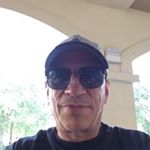 Profile Picture of Bernardo Zapata (@bernardo.zapatag) on Instagram