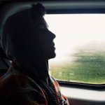 Profile Picture of nadaldaniel (@nadaldaniel) on Instagram