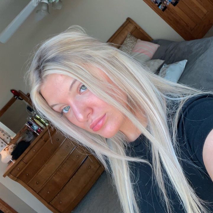 Profile Picture of Amanda (@amanda_mccane) on Tiktok