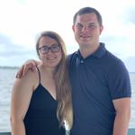 Profile Picture of Jonathan Edwards (@jonathann1515) on Instagram