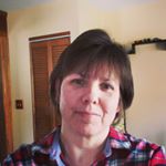 Profile Picture of Lori Herring (@2mrsherring_) on Instagram