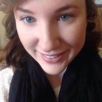 Profile Picture of Isabel Davis (@isabel-davis-1) on Quora