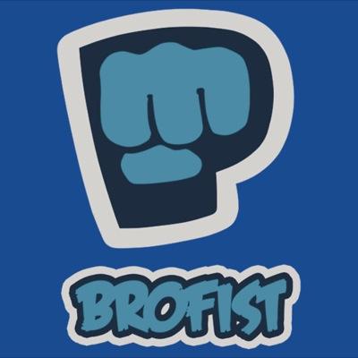 Profile Picture of Robert Earl Babb (@21RobBabb) on Twitter