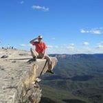 Profile Picture of BruceZhang (@bruce_zhang_papas) on Instagram